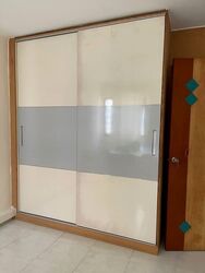 Blk 336 Ang Mo Kio Avenue 1 (Ang Mo Kio), HDB 4 Rooms #601600791